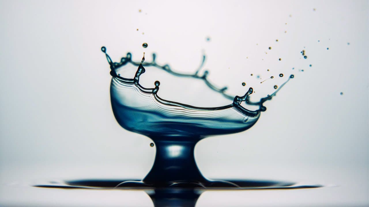 Chakra and healing sound imagery — Chakratones education on sound healing, cymatics, and chakra balance