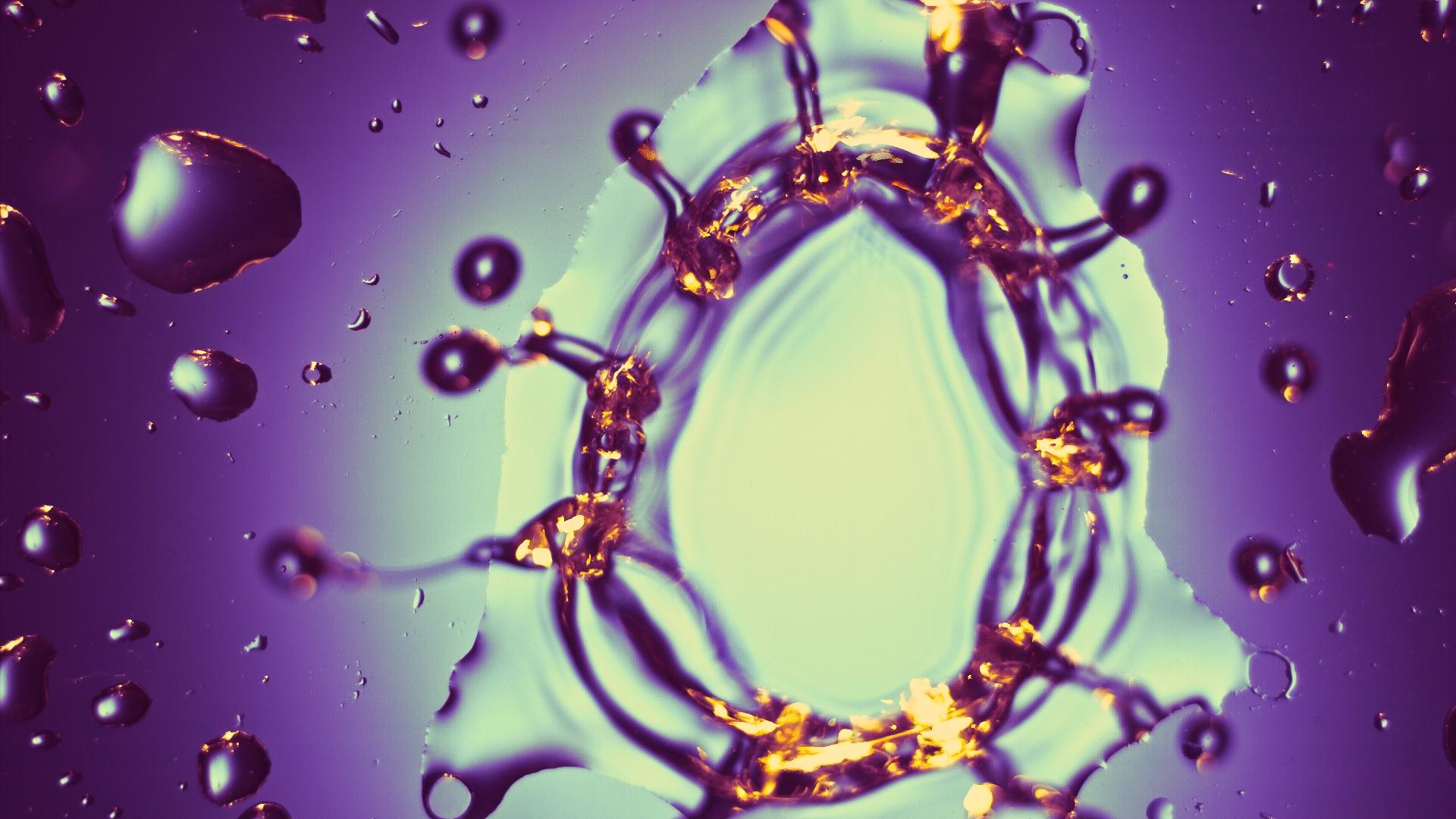 Solfeggio frequencies and sound healing artwork — featured image for Chakratones solfeggio guide